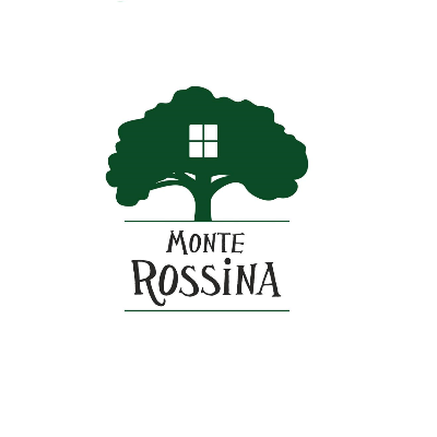Monte da Rossina
